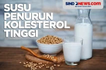 Sehat dan Banyak Manfaat,...