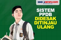 P2G Desak Kemendikbudristek...