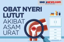Obat Paling Manjur Sembuhkan...