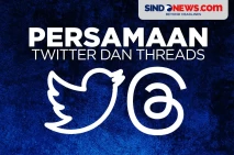 Timbulkan Perdebatan,...