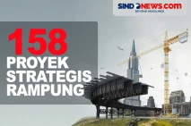 8 Tahun Berjalan, 158...