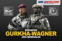 Sangat Berbahaya! Jika...