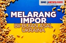 Negara Uni Eropa yang...