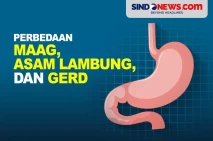 Serupa tapi Tak Sama,...