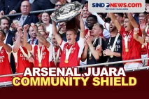 Sikat Manchester City,...