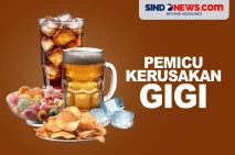 5 Makanan Ini Dapat...