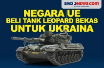 Negara UE Dilaporkan...