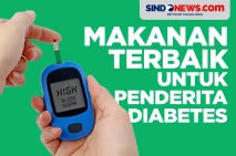 Kontrol Gula Darah,...
