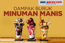 Penyakit yang Muncul...