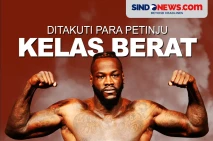 5 Kehebatan Deontay...