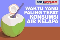 Agar Efeknya Terasa,...