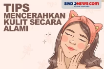 Mudah Dilakukan, Berikut...