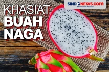 Efektif Turunkan Berat...