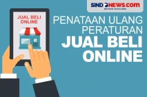 TikTok Shop Tuai Kontroversi,...