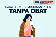 Wajib Diketahui, Berikut...