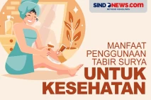 4 Manfaat Penggunaan...