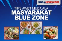 Jarang Diketahui, Berikut...