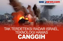 Intelijen: Teknologi...