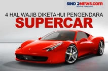 4 Hal yang Harus Diketahui...