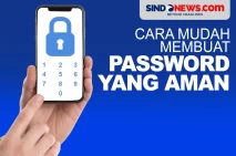 Tidak Boleh Sembarangan,...