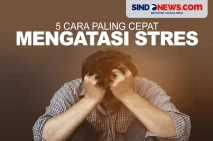 Bisa Dilakukan Selama...