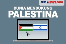 Perang Terbaru, Dunia...