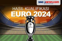 Timnas Italia Lumat...
