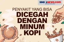 Penyakit Kronis yang...