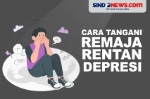 Pentingnya Menangani...