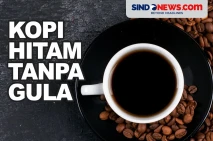 5 Manfaat Minum Kopi...