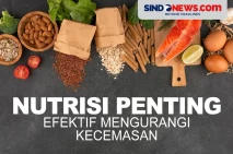 Wajib Dicoba, Berikut...