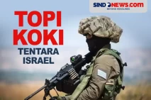 Kehebatan Mitznefet,...