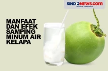 Manfaat dan Efek Samping...