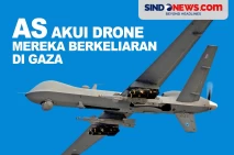 AS Akui Drone Mata-mata...