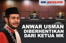 MKMK Berhentikan Anwar...