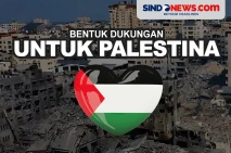 Buat Kamu yang Berpikiran...