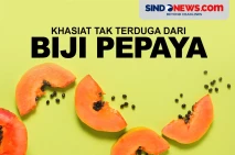 Jaga Kesehatan Jantung,...