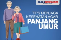 8 Cara Agar Panjang...