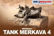 Spesifikasi dan Harga...
