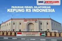 Bisa Senasib dengan...