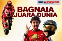 Jorge Martin Terjatuh,...