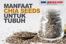 Kaya Nutrisi, Berikut...