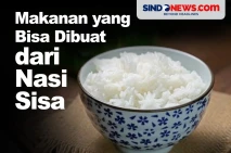 Wajib Dicoba, Berikut...