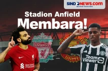 Preview Liverpool vs...
