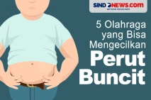 Mudah Dilakukan, Berikut...