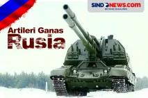 2S35 Koalitsiya-SV,...