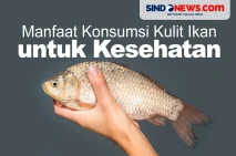 Menyehatkan Jantung,...
