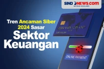 Sektor Keuangan Akan...