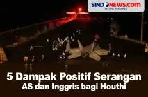 5 Dampak Positif yang...