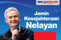 Jamin Kesejahteraan...
